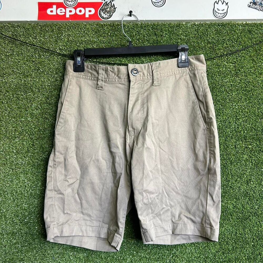 Volcom Men's Shorts